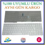 Casper Nirvana CMF Beyaz Klavye