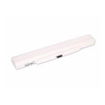 Casper Nirvana CN.EVD4712A 6000 Mah Beyaz Uyumlu Laptop Batarya
