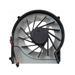 Casper Nirvana CN.HBI2630C Fan