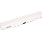 Casper Nirvana CN.HBI4200B Beyaz Klavye