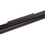 Casper Nirvana CN.HBI4200C 6000 Mah Uyumlu Laptop Batarya