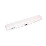 Casper Nirvana CN.HBY4702B 6000 Mah Beyaz Uyumlu Laptop Batarya