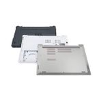 Casper Nirvana Cn.tkı-3110a Üst Kasa
