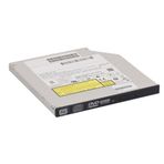 Casper Nirvana CN.TKI-4200A Notebook Dvdrw
