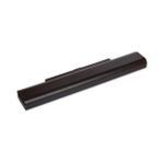 Casper Nirvana CN.VHU4000A 6000 Mah Uyumlu Laptop Batarya