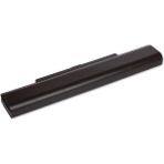 Casper Nirvana CN.VKY3230A 6000 Mah Uyumlu Laptop Batarya