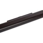 Casper Nirvana CN-VKY3632E 6000 Mah Uyumlu Laptop Batarya