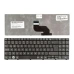 Casper Nirvana CNE-2640-8M45P Klavye