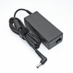 Casper Nirvana CNU.B820-4K05V-S Uyumlu Adaptör