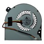 Casper Nirvana CRY CSD C15B Cpu İşlemci Cpu Soğutucu Fan