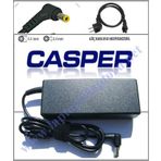 Casper Nirvana CSD CN.MSD.4712X Uyumlu Adaptör