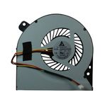 Casper Nirvana CSY CSD C15 Cpu İşlemci Soğutucu Fan