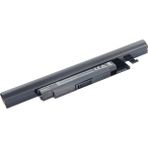 Casper Nirvana CSY4200-8N45A-S Notebook Bataryası