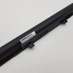 Casper Nirvana D15S Notebook Bataryası