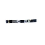 Casper Nirvana F15 F15k F600 F650 F700 F750 F800 F850 Kamera Webcam