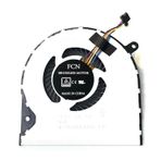 Casper Nirvana F300 F600 Cpu Soğutucu 13N1-0AA0F01 Fan