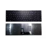 Casper Nirvana F650.8250-4T45t-G Notebook Klavyesi Siyah Tr