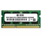 Casper Nirvana F850 Uyumlu 8gb Ram Bellek
