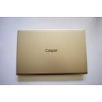 CASPER Nirvana GOLD F15, f15k F600 F650 F655 F700 F750 F755 WNPN.F15 F800 F850 F855 Lcd kasa a cover