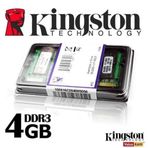 Casper Nirvana H36 4gb Ddr3 Notebook Ram Bellek