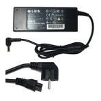 Casper Nirvana H36 CSY F15 Uyumlu Laptop Adaptör