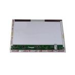 Casper Nirvana H36 H36FD H36X H36Y-L LED LCD Panel 15.6 inç Uyumlu Laptop Ekran