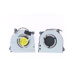 Casper Nirvana H36 H36Ff H36Fd H36X H36Y H36Y-L Model-1 Fan