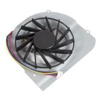 Casper Nirvana H36 Uyumlu Kasasız 3 Pin Fan