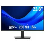 Casper Nirvana M.C238FVE 23.8 inç 100Hz Full HD Monitör