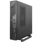 Casper Nirvana M3H.1040-8V00R-V00 Intel Core i5 10400 8GB RAM 500GB SSD Windows 10 Pro Mini PC