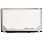Casper Nirvana M500 Uyumlu Notebook Ekran