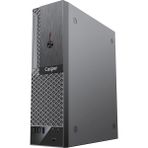 Casper Nirvana M5L.1440-DF00X-00A Intel Core I5-14400 32GB Ddr5 Ram 1tb Nvme SSD Freedos Masaüstü Bilgisayar