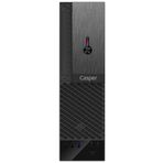 Casper Nirvana M6L.1470-Df00R-00A Core İ7-14700 32Gb Ddr5 Ram 1Tb Ssd Windows 11 Pro Masaüstü Bilgisayar