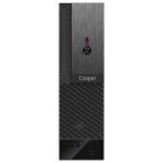 Casper Nirvana M6L.1470-DF00R-00A Intel Core I7-14700 32GB Ddr5 Ram 1tb Nvme SSD Windows 11 Pro Masaüstü Bilgisayar
