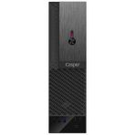 Casper Nirvana M6L.1470-Df00X-00A Core İ7-14700 32Gb Ddr5 Ram 1Tb Nvme Ssd Freedos Masaüstü Bilgisayar