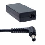 Casper Nirvana MB50-3S5200-G1L5 Uyumlu Laptop Adaptör