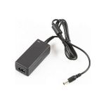 Casper Nirvana MB50-4S2200-G1L3 Uyumlu Laptop Adaptör
