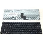 Casper Nirvana MB50 MB50II1 MB50IA MB50-BA Siyah Uyumlu Laptop Klavye