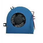 Casper Nırvana MB51IA1 Laptop Soğutucu Fan