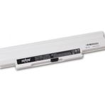 Casper Nirvana MB55 Notebook Bataryası
