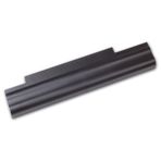 Casper Nirvana MB55 Vestel MB55 Notebook Batarya