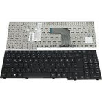 Casper Nırvana MB55II1 Laptop Soğutucu Fan