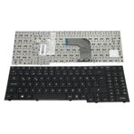 Casper Nirvana MP-09R16TQ-36041NOTEBOOK Klavyesi - Takımı (Siyah Tr)