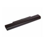 Casper Nirvana MT50II NoteBook Batarya