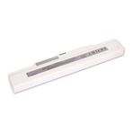 Casper Nirvana MT50IN NoteBook Batarya