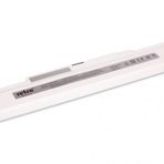 Casper Nirvana MT55 Beyaz 6 Cell Uyumlu Laptop Batarya