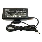 Casper Nirvana N220 Uyumlu Laptop Adaptör