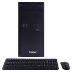 Casper Nirvana N2L.1070-BF00R Intel Core i7 10700 16GB RAM 960GB SSD Masaüstü Bilgisayar