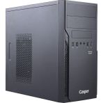 Casper Nirvana N2L.147F-BV50X-00C Intel Core I7-14700F 16 GB 500 GB SSD Rtx 3050 Freedos