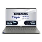 Casper Nırvana Nb Intelcor I5-13420H M.g - 500 GB - 16 GB